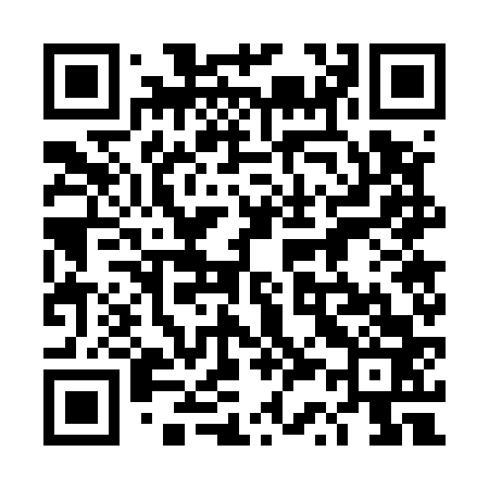 QR code for 4S7563