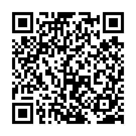 QR code for 4S7665