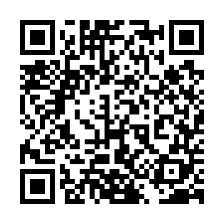QR code for 4S7748