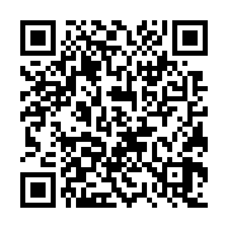QR code for 4S7768