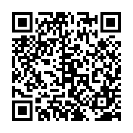 QR code for 4S7806