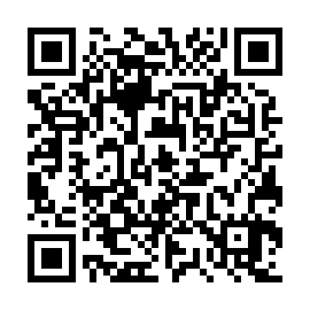 QR code for 4S7827