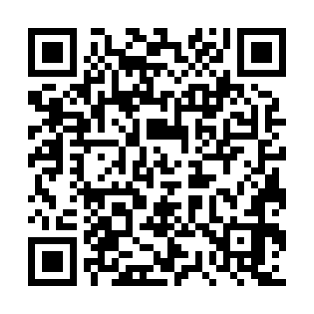QR code for 4S7872