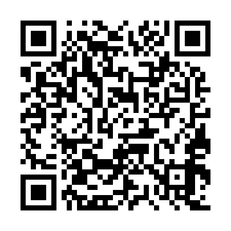 QR code for 4S7959
