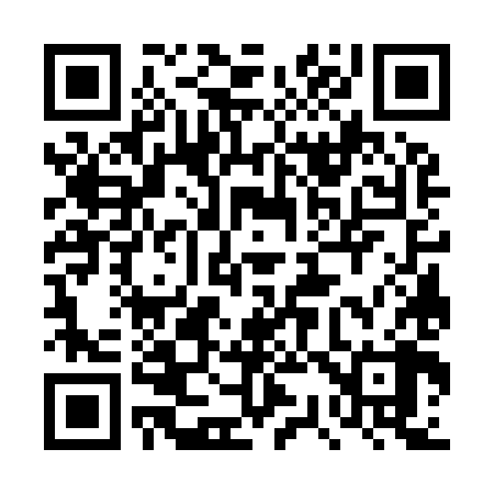 QR code for 4S7988