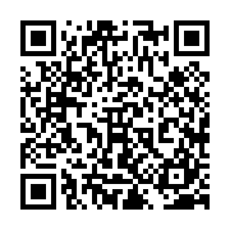 QR code for 4S8027