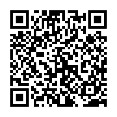 QR code for 4S8227