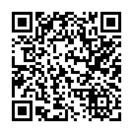 QR code for 4S8297