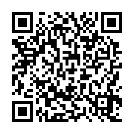 QR code for 4S8337