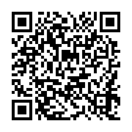 QR code for 4S8358