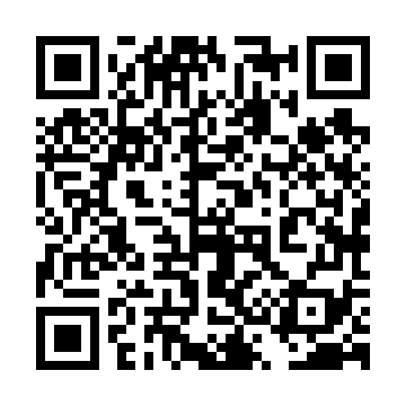 QR code for 4S8679