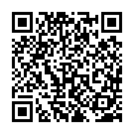 QR code for 4S8748