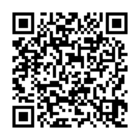 QR code for 4S8923