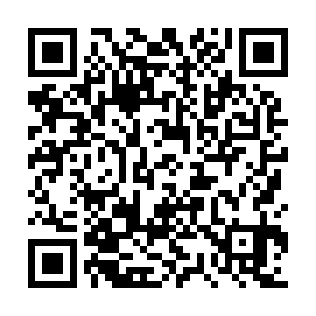 QR code for 4S8931