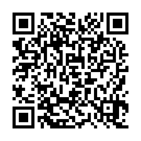 QR code for 4S8934