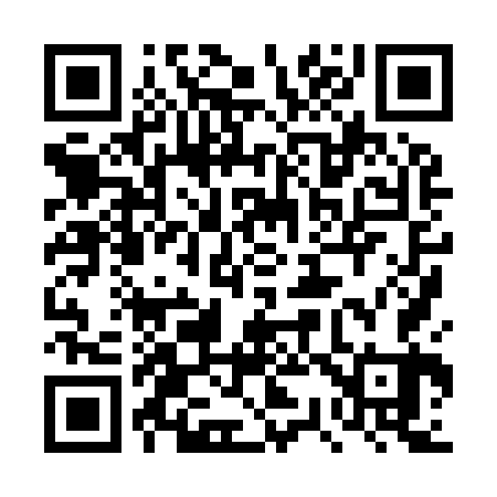 QR code for 4S8963
