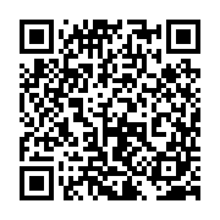 QR code for 4S9240