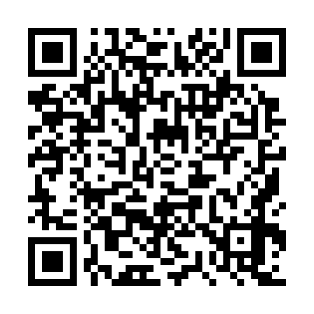 QR code for 4S9378