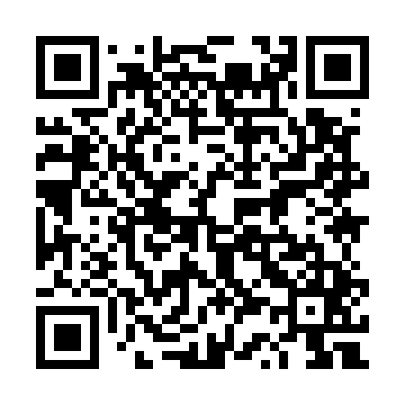 QR code for 4S9545