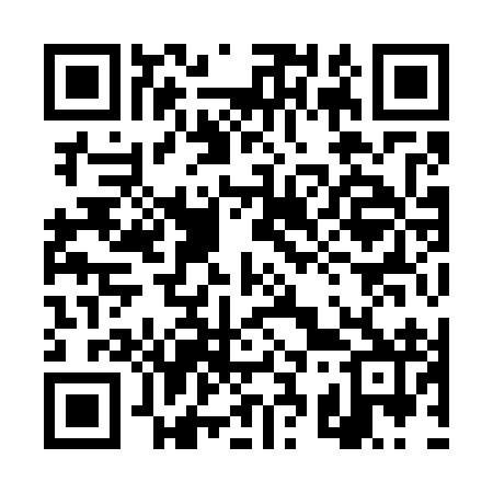 QR code for 4S9792