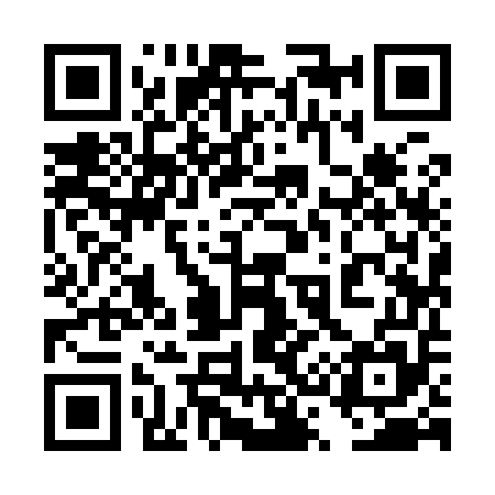 QR code for 4S9955