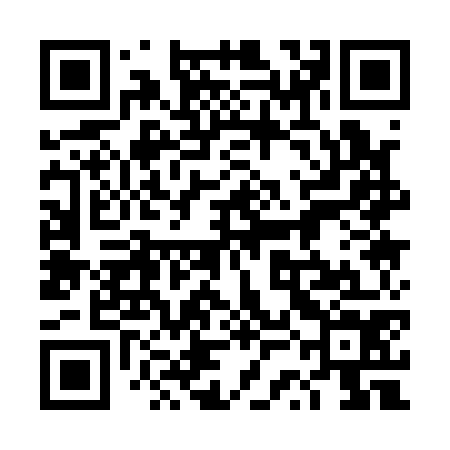 QR code for 4SA174