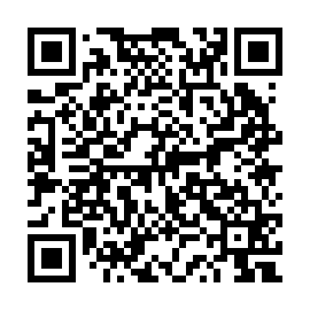 QR code for 4SA261