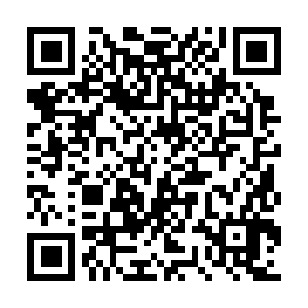 QR code for 4SA386