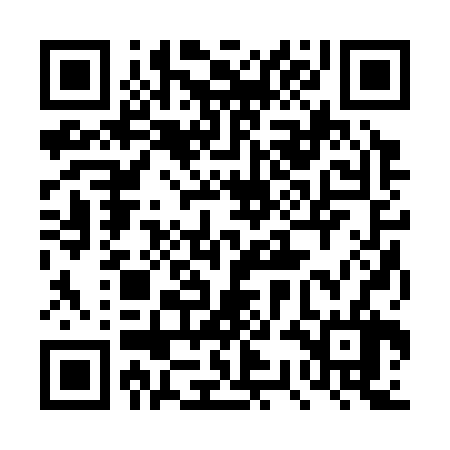 QR code for 4SB326