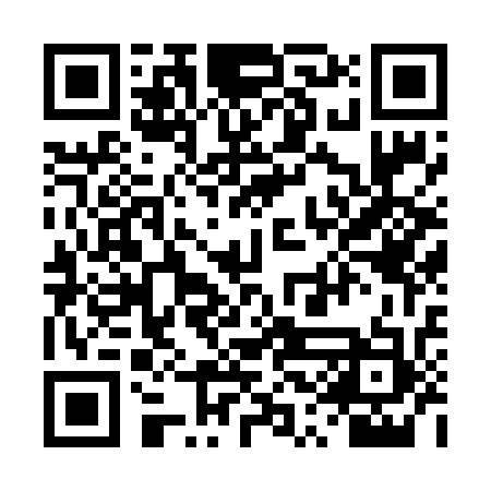 QR code for 4SB633