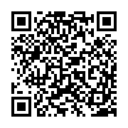 QR code for 4SB863