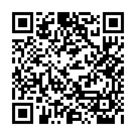 QR code for 4SC266