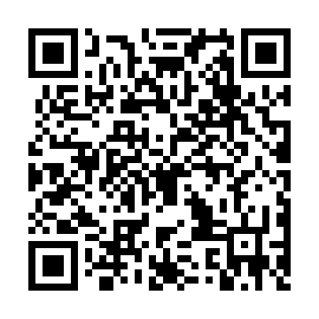 QR code for 4SD036