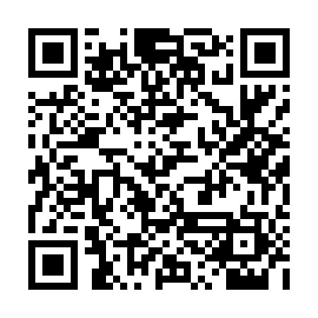 QR code for 4SD403