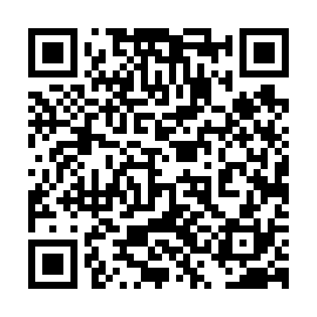 QR code for 4SD630