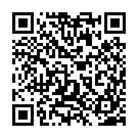 QR code for 4SE264
