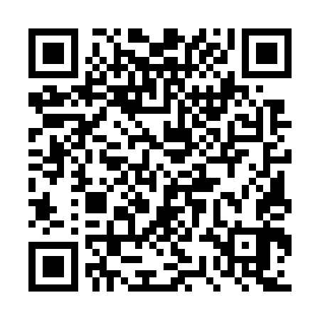 QR code for 4SE743