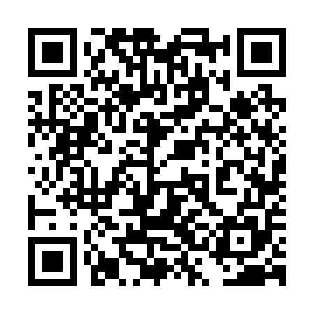QR code for 4SF255