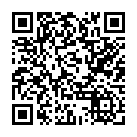 QR code for 4SF357