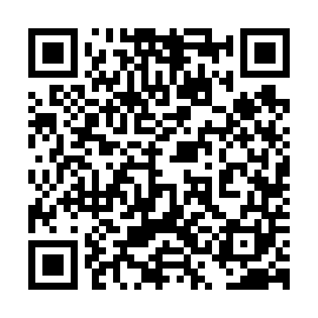 QR code for 4SF641