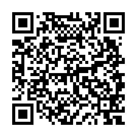 QR code for 4SF699