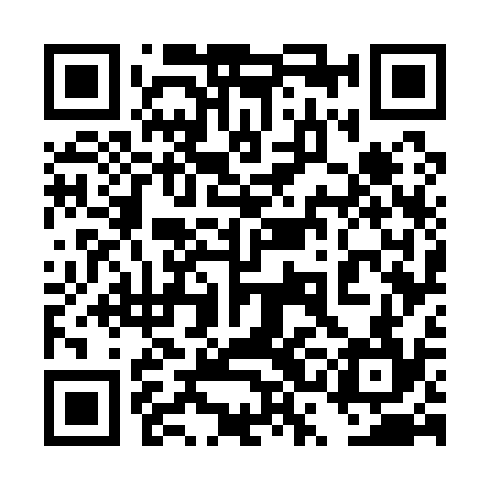 QR code for 4SG134