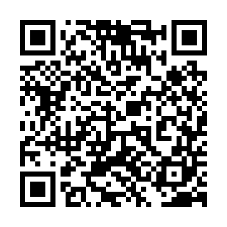 QR code for 4SG240