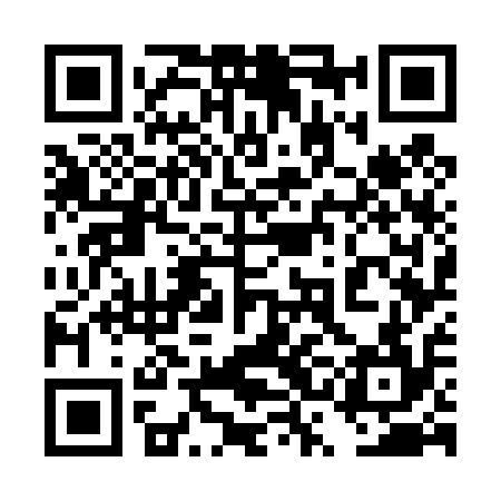 QR code for 4SG414