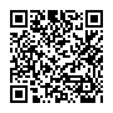 QR code for 4SH445