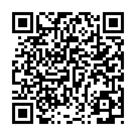 QR code for 4SH544