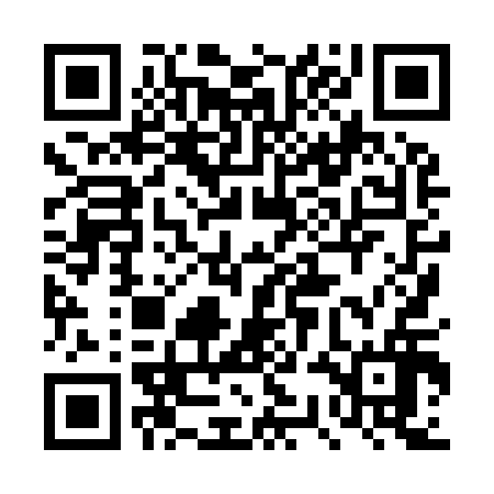QR code for 4SH916