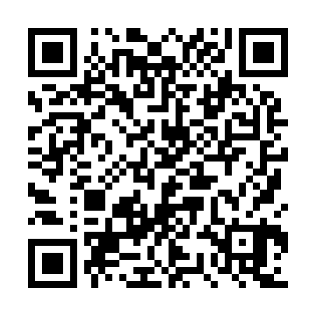 QR code for 4SH920