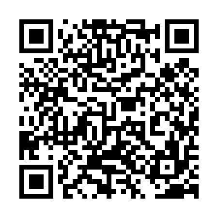 QR code for 4SI416