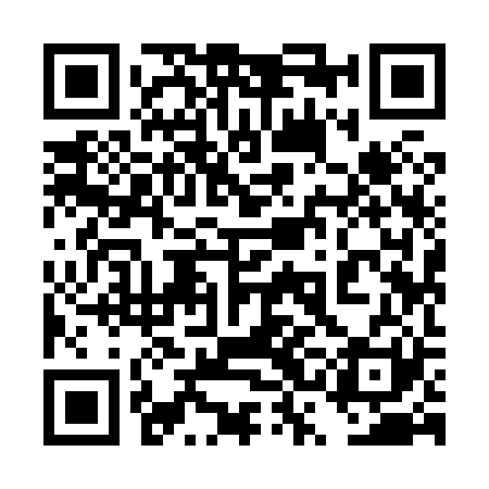 QR code for 4SI821